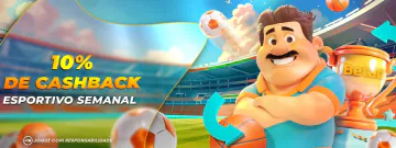 Cassino online com rodadas grátis e bônus exclusivos