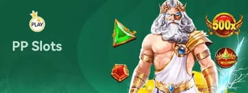 Oferta especial com bônus de boas-vindas de até R$500